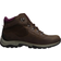 Timberland Mt. Maddsen Mid W - Medium Brown Full Grain