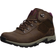 Timberland Mt. Maddsen Mid W - Medium Brown Full Grain