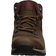 Timberland Mt. Maddsen Mid W - Medium Brown Full Grain