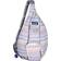 Kavu Rope Sling Pack - Simple Stripe