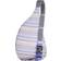 Kavu Rope Sling Pack - Simple Stripe