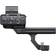 Sony XLR-H1 XLR Handle Unit