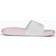 Puma Popcat 20 - White/Pearl Pink