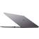 Huawei MateBook D 15 53011TRE