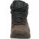 Timberland Mt. Maddsen Mid W - Dark Brown Full Grain