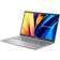 ASUS VivoBook 15 X1500EA-EJ2824W