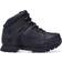 Timberland Euro Sprint TB0A13DP0011 Nero