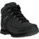 Timberland Euro Sprint TB0A13DP0011 Nero