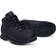 Timberland Euro Sprint TB0A13DP0011 Nero