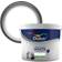 Dulux Silk Wall Paint Pure Brilliant White 10L