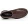 Rockport ProWalker Eureka Plus - Dark Brown