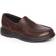 Rockport ProWalker Eureka Plus - Dark Brown