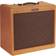 Fender Blues Junior