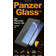 PanzerGlass 2666 Bildschirmschutzfolie Klare Bildschirmschutzfolie Handy smartphone Apple 1 Stck (e) (2666)