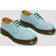 Dr. Martens 1461 Smooth - Blue