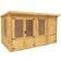 Mercia Garden Products SI-006-001-0035 (Building Area )