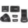 Eufab Cycle Transport Protection 11242