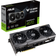 ASUS TUF Gaming GeForce RTX 4070 OC HDMI 3xDP 12GB