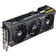 ASUS TUF Gaming GeForce RTX 4070 OC HDMI 3xDP 12GB