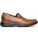 Rockport ProWalker Eureka Plus - Bridle Brown