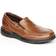 Rockport ProWalker Eureka Plus - Bridle Brown