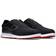 FootJoy Superlites XP BOA M - Black