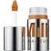 Milk Makeup Future Fluid All Over Cream Concealer 23W