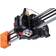 Prusa Original Mini+ Kit