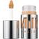 Milk Makeup Future Fluid All Over Cream Concealer 9N