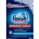 Finish Dishwasher Salt