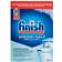 Finish Dishwasher Salt