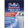 Finish Dishwasher Salt