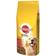 Pedigree Adult Vital Protection Beef & Poultry 15kg