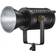 Godox UL150 II
