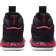 Nike Air Jordan XXXVI GS - Black/Red