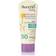 Aveeno Baby Continuous Protection Zinc Oxide Sunscreen SPF 50 88ml