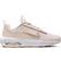 Nike Air Max INTRLK Lite W - Light Soft Pink/White/Shimmer