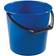 Nilfisk Cleaning Bucket 10L