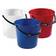 Nilfisk Cleaning Bucket 10L