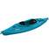 Sun Dolphin Aruba 10 ft Kayak