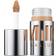 Milk Makeup Future Fluid All Over Cream Concealer 7NW