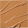 Milk Makeup Future Fluid All Over Cream Concealer 20O