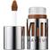 Milk Makeup Future Fluid All Over Cream Concealer 26N