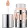 Milk Makeup Future Fluid All Over Cream Concealer 2C