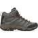 Merrell Moab 3 Mid Waterproof M - Beluga