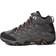 Merrell Moab 3 Mid Waterproof M - Beluga