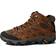 Merrell Moab 3 Mid Waterproof M - Earth