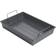 Chicago Metallic Professional Roasting Pan 24.4cm