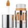 Milk Makeup Future Fluid All Over Cream Concealer 18W