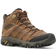 Merrell Moab 3 Mid Waterproof M - Earth